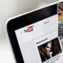 YouTube'da yeni dönem başlıyor: Videoları izlemeden yazılı özeti karşınıza gelecek