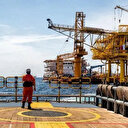 Suudi Arabistan ve Kuveyt'ten Durra Gaz Sahası açıklaması: Kullanım hakları bize ait