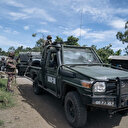 RDC: la crise humanitaire empire dans 3 provinces meurtries