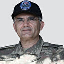Orgeneral Ali Sivri kimdir? İşte Ali Sivri hakkında bilinenler...