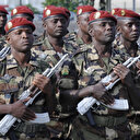 Niger: inquiétudes occidentales avant les manifestations pour l'anniversaire de l'indépendance