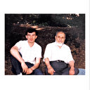 Veyiszâdelerden bir yıldız kaydı