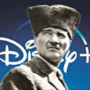 Yeni Şafak'ın haberiyle skandal ortaya çıktı: Disney geri adım atmadı
