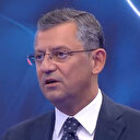 CHP'li Özgür Özel'den Kılıçdaroğlu'nun ambargo uyguladığı Halk TV'de 'koltuğa talibim' çıkışı: Genel başkanlıksa da genel başkanlık