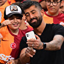 Kerem Demirbay'ın maliyeti belli oldu
