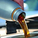 Temmuzda fiyatı en fazla artan ve düşen iki ürün