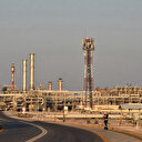 Pétrole: l'Arabie saoudite va continuer de réduire sa production