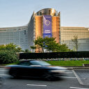 Des normes européennes pour crédibiliser les données climat des entreprises