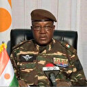 Nijer'deki cunta lideri Tchiani'den Fransa'nın tahliyelerine eleştiri: Nijer'i terk etmeleri için hiçbir gerekçe yok