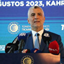 Türkiye: Avec plus de 20 milliards de dollars, les exportations affichent un record pour un mois de juillet