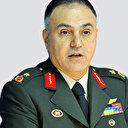Metin Gürak kimdir?
