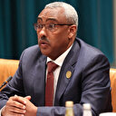 Éthiopie: situation sécuritaire "inquiétante" dans la région Amhara, selon le vice-Premier ministre