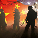 ABD ordusunda köstebek avı: İki asker Çin adına casusluktan tutuklandı