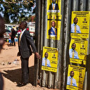 Au Zimbabwe, la désinformation fait rage avant les élections