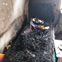 Türkiye işkence edildikten sonra yakılarak öldürülen 15 yaşındaki Büşra'ya ağlamıştı: Elimdeki bıçak boğazına saplandı