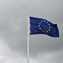 L'UE "gravement préoccupée" par une loi polonaise