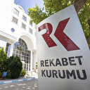 Rekabet Kurulu'ndan 6 şirkete soruşturma kararı