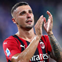Fenerbahçe Krunic ile anlaştı