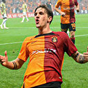 Zaniolo için flaş iddia: 30 milyon euroya transfer oldu