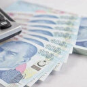 MTV 2.taksit son ödeme tarihi 2023: İşte Motorlu Taşıtlar Vergisi borç sorgulama ekranı