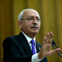 Kılıçdaroğlu'ndan 'halkı duymuyor musunuz' sorusuna yanıt: Bu tür değişim talepleri yoktu