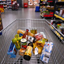 La principale cause de l'inflation est la course aux profits