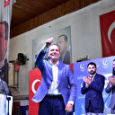 Fatih Erbakan'dan kademeli emeklilik çağrısı: 'Adımların bir an evvel atılması gerekiyor'