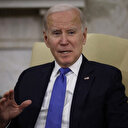 Niger: Joe Biden appelle à la libération immédiate du président Mohamed Bazoum