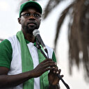 Sénégal: le gouvernement justifie l'arrestation de l'opposant Sonko