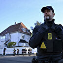 Danemark: nouvel autodafé du Noble Coran devant l’ambassade de Türkiye