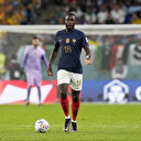 Galatasaray yeni orta sahasını buldu:  Youssouf Fofana için görüşmeler başladı