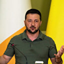 L'Ukraine appelle à des pourparlers sur son adhésion à l'UE fin 2023