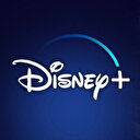 Ermeni lobisi ANCA Disney Plus'ın Atatürk dizisi skandalıyla övündü