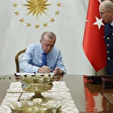 Yüksek Askeri Şura (YAŞ) atanan, terfi eden albay, generaller terfi ve atama listesi