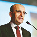 Dev fonlar yatırımı konuşmak için geliyor