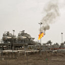 L'Arabie et le Koweït contestent les revendications de l'Iran sur un champ gazier