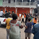 Gabon: Internet rétabli après trois jours de coupure