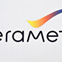 Coup d'État au Gabon: La société française Eramet suspend ses activités minières