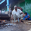 Les Nations unies débloquent 20 millions de dollars pour aider les Soudanais pris dans les combats