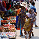 Cinq choses à savoir sur le Gabon