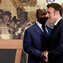 Gabon'da da rüzgar Macron aleyhine döndü: Askeri yönetimden ilk hamle