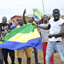 Coup d'État au Gabon: Le président déchu Ali Bongo appelle ses soutiens à "faire du bruit"