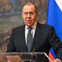 Rusya: Lavrov ve Fidan Putin'in Tahıl Koridoru önerisini görüşecek