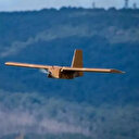 Savaşta bir ilk: Ukrayna 'karton dron'larla Rus jetlerini vurdu