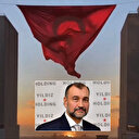 Murat Ülker yazdı: Unutmayalım biz kardeşiz biriz