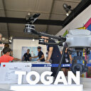 Gözcü İHA TOGAN'dan yeni ihracat başarısı