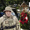 'Prigojin hayatta ve intikamını planlıyor' ortalığı karıştıran iddia: Pasaport görüntüleri sosyal medyada