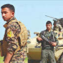 PKK aşiretlerle çatışıyor