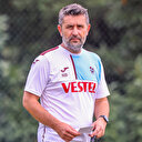 Trabzonspor'un zamana ihtiyacı var