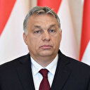 Macaristan Başbakanı Orban'dan ilginç çıkış: Ukrayna’daki savaş ancak Trump’ın yeniden seçilmesiyle sona erer